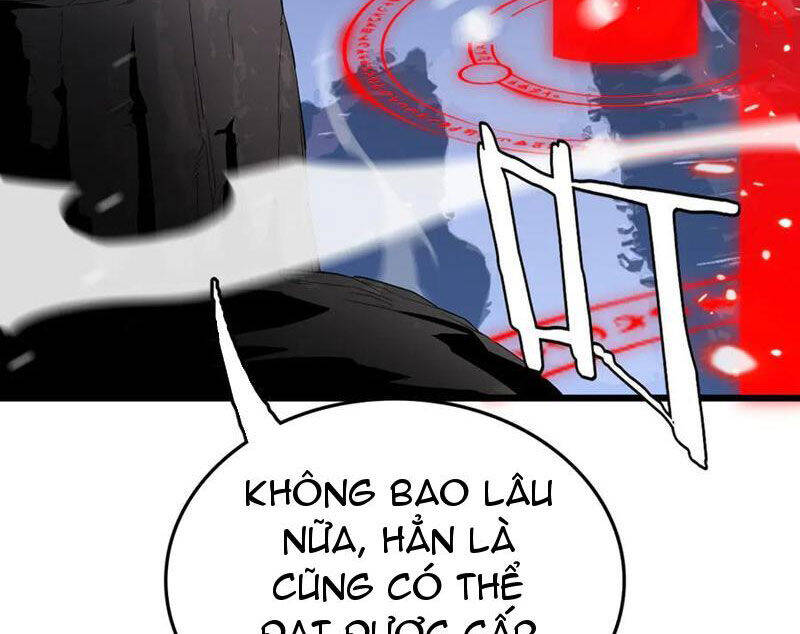 Vạn Tộc Tru Sát!! Chapter 31 - 31