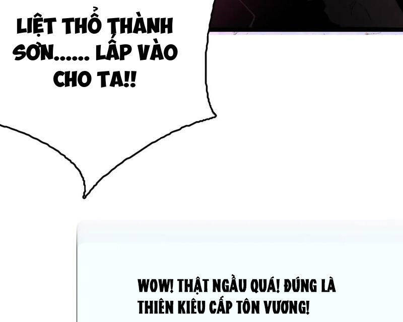 Vạn Tộc Tru Sát!! Chapter 31 - 50