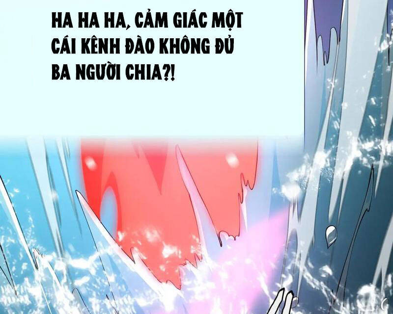 Vạn Tộc Tru Sát!! Chapter 31 - 53