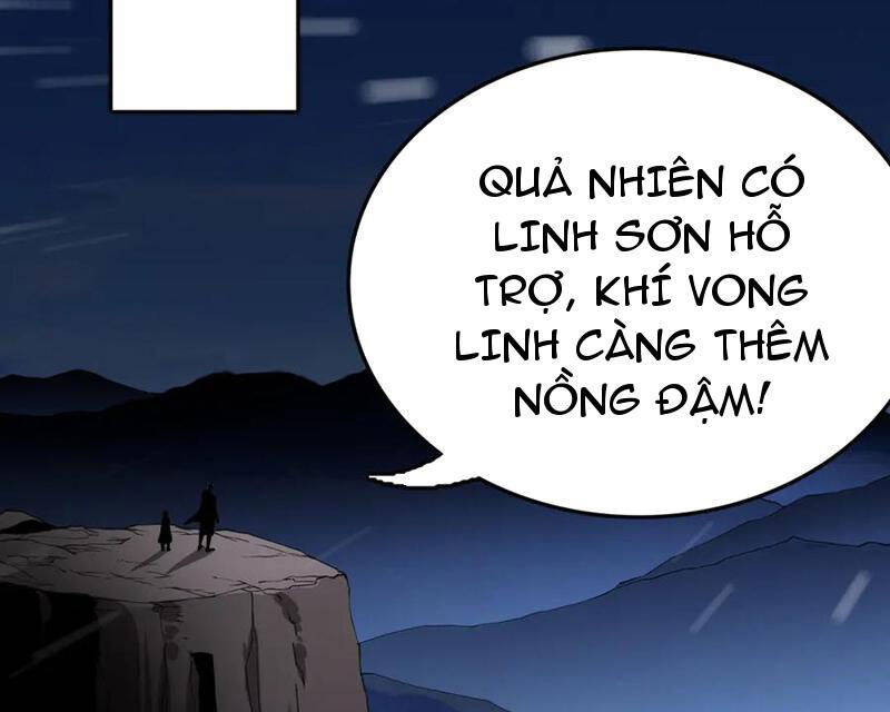 Vạn Tộc Tru Sát!! Chapter 31 - 56