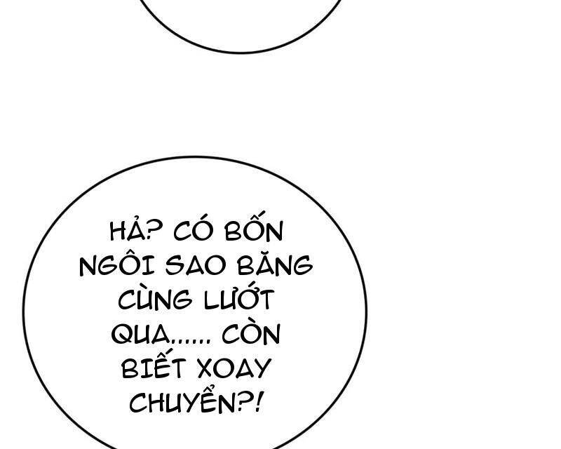 Vạn Tộc Tru Sát!! Chapter 31 - 60