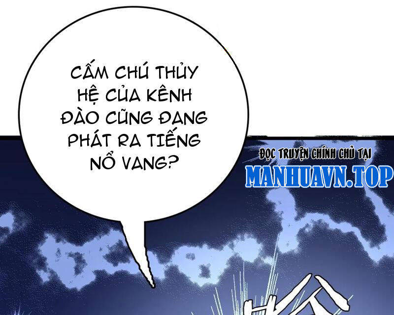 Vạn Tộc Tru Sát!! Chapter 31 - 66