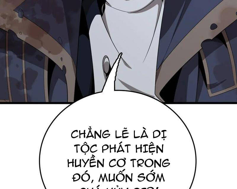 Vạn Tộc Tru Sát!! Chapter 31 - 68