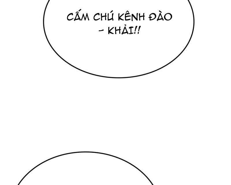 Vạn Tộc Tru Sát!! Chapter 31 - 71