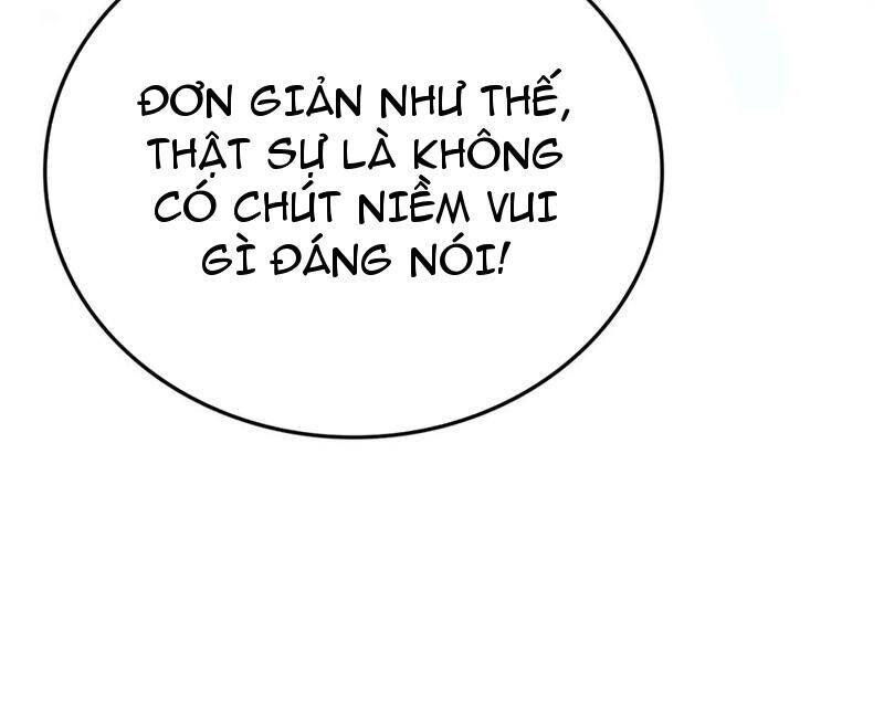 Vạn Tộc Tru Sát!! Chapter 31 - 77