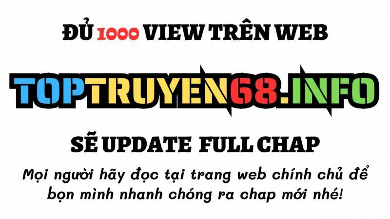 Vạn Tộc Tru Sát!! Chapter 33 - 21