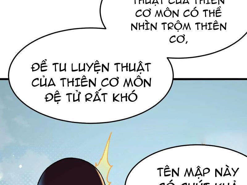 Vật Lý Tu Tiên Hai Vạn Năm Chapter 15 - 107