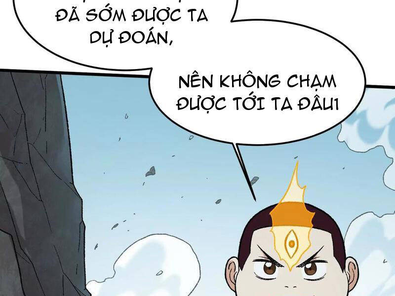 Vật Lý Tu Tiên Hai Vạn Năm Chapter 15 - 123