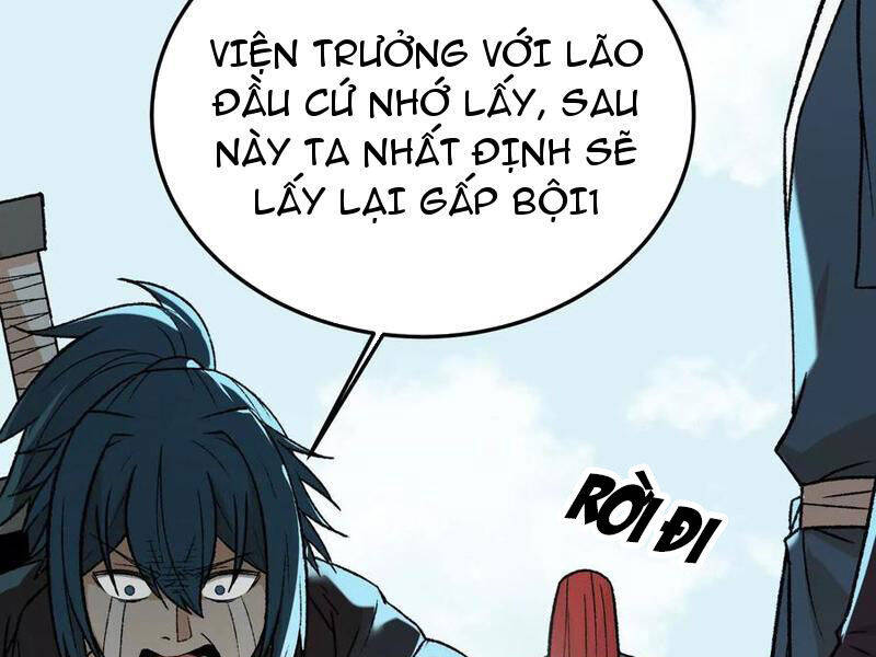 Vật Lý Tu Tiên Hai Vạn Năm Chapter 15 - 67