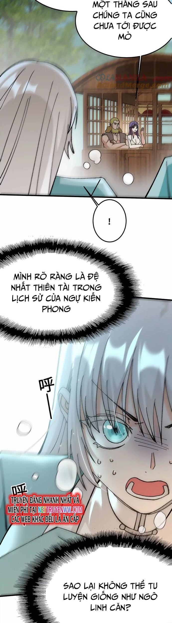 vật lý tu tiên hai vạn năm Chapter 37 - Next Chapter 38