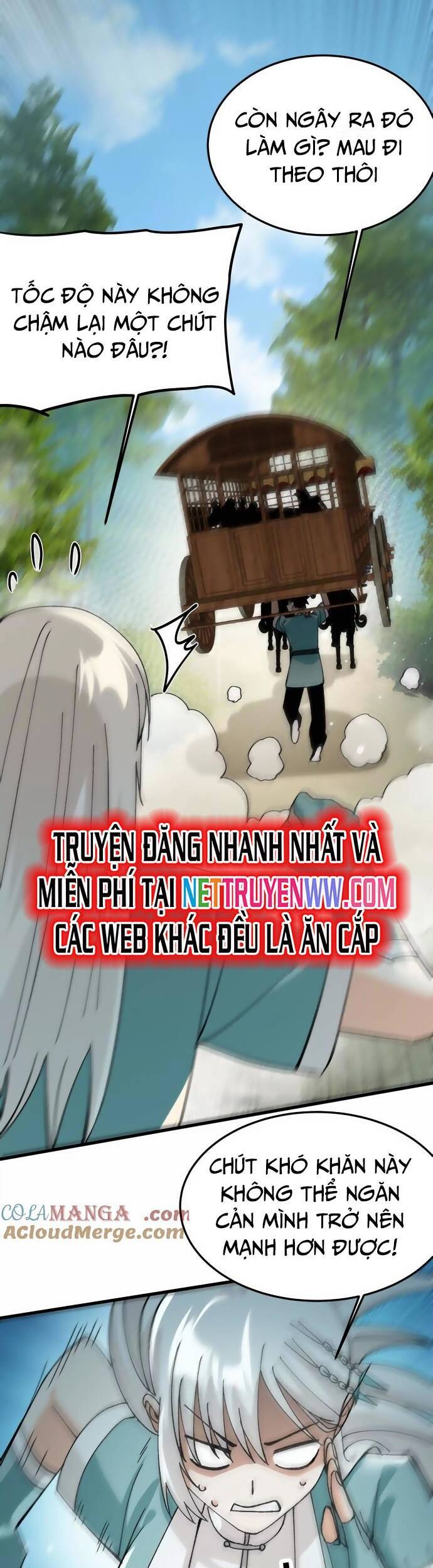 vật lý tu tiên hai vạn năm Chapter 37 - Next Chapter 38