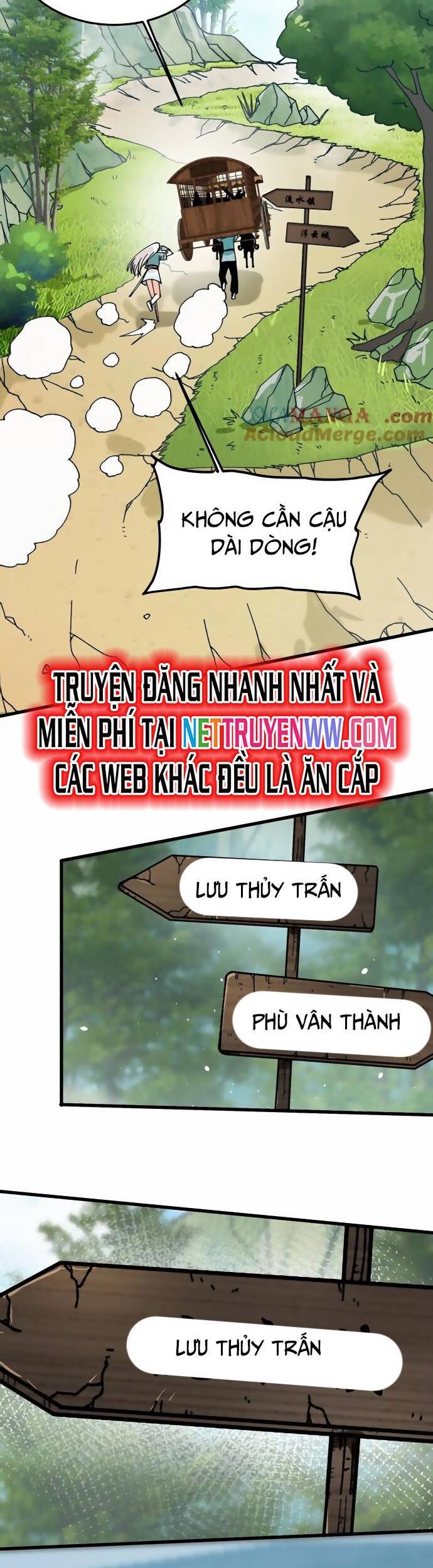 vật lý tu tiên hai vạn năm Chapter 37 - Next Chapter 38