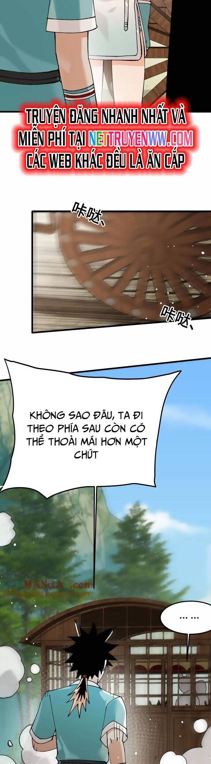 vật lý tu tiên hai vạn năm Chapter 37 - Next Chapter 38