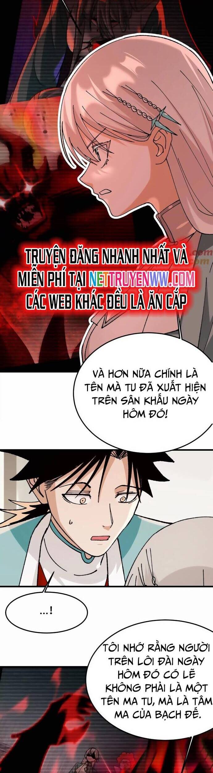 vật lý tu tiên hai vạn năm Chapter 38 - Next Chapter 39