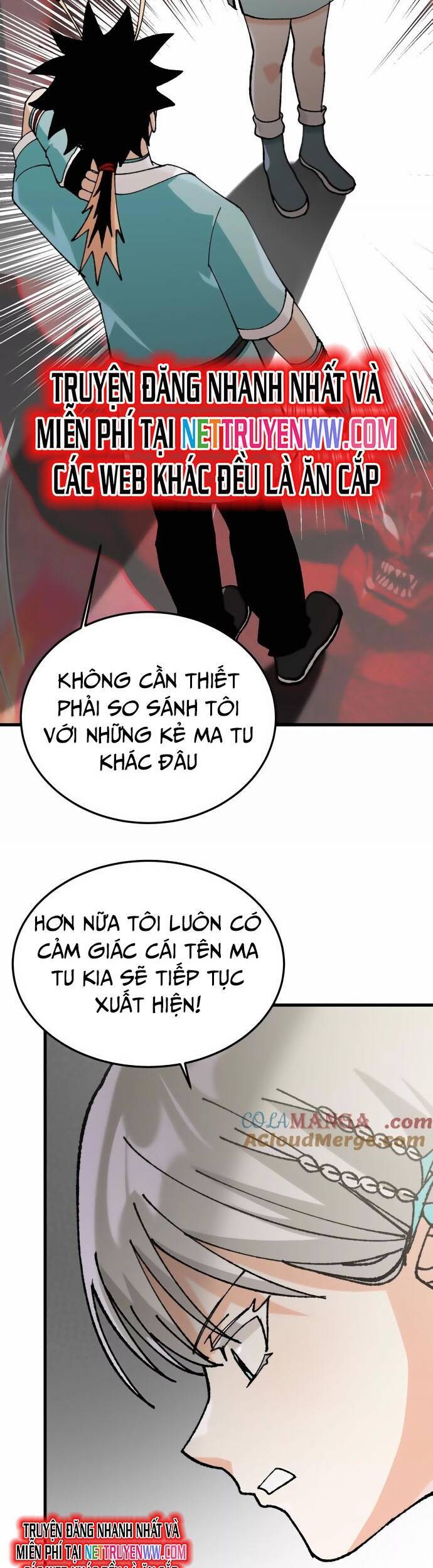 vật lý tu tiên hai vạn năm Chapter 38 - Next Chapter 39