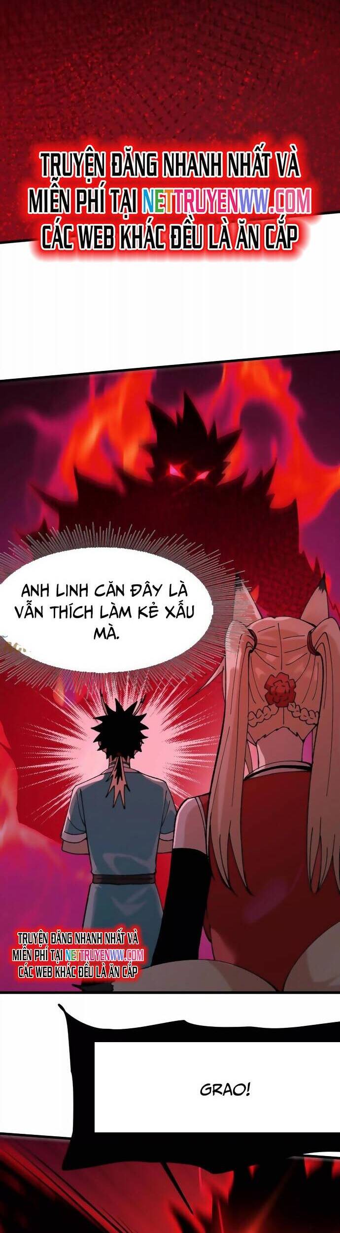 vật lý tu tiên hai vạn năm Chapter 38 - Next Chapter 39