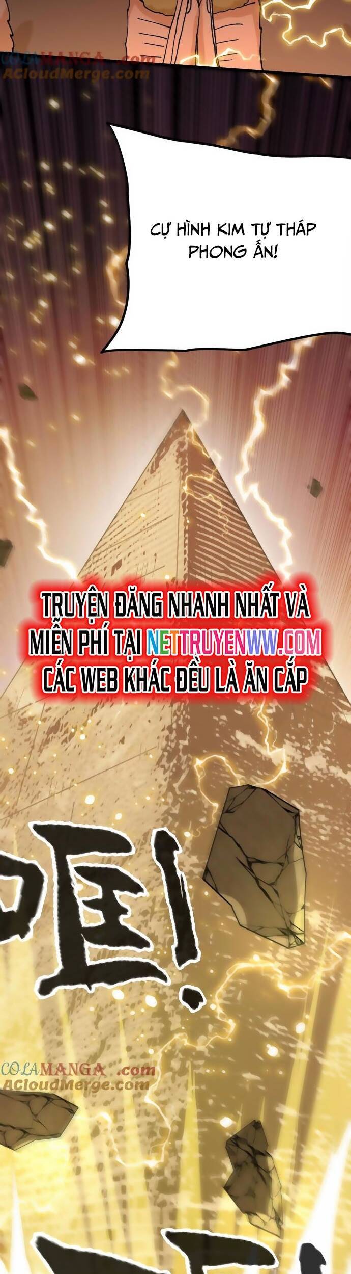 vật lý tu tiên hai vạn năm Chapter 39 - Trang 2