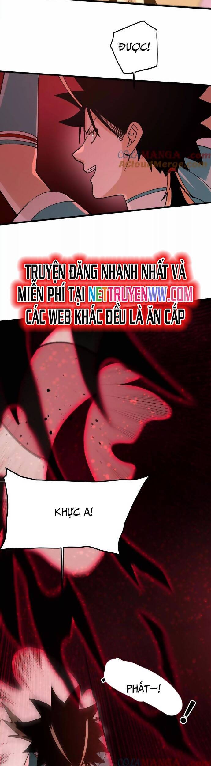 vật lý tu tiên hai vạn năm Chapter 40 - Next Chapter 41