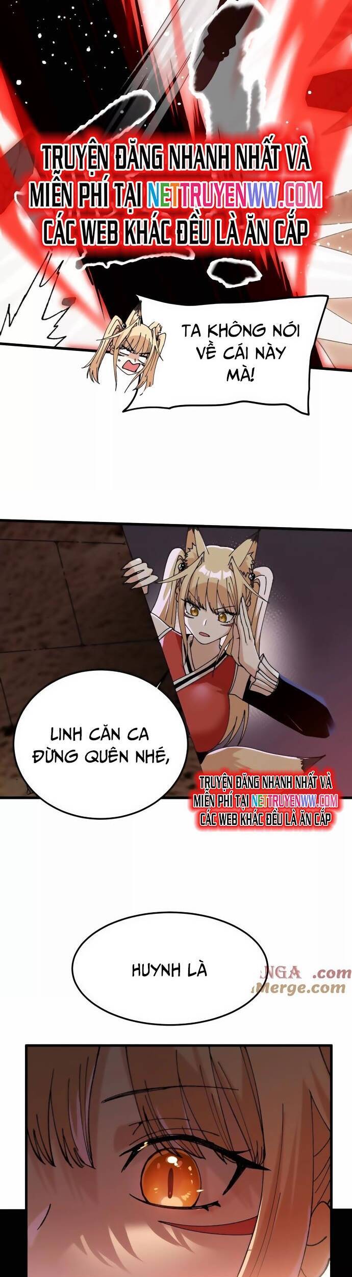 vật lý tu tiên hai vạn năm Chapter 40 - Next Chapter 41