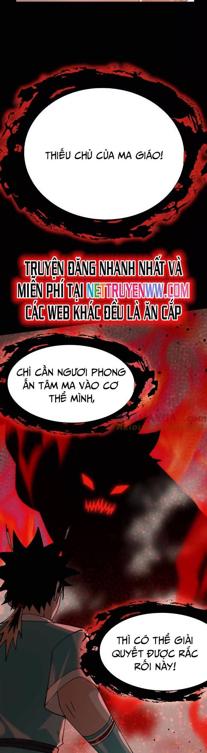 vật lý tu tiên hai vạn năm Chapter 40 - Next Chapter 41