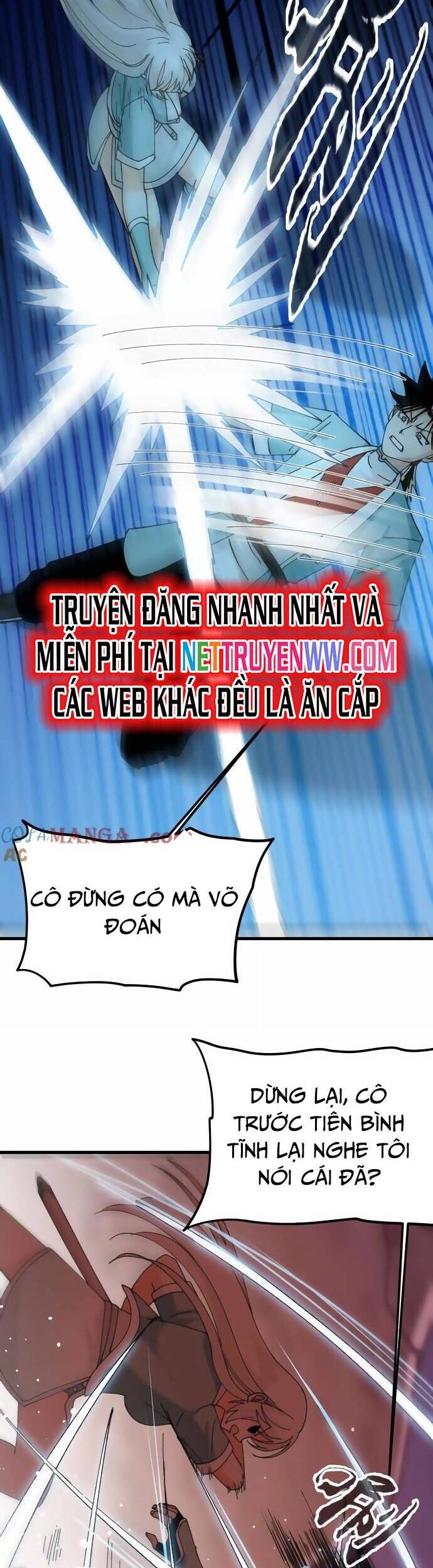 vật lý tu tiên hai vạn năm Chapter 41 - Trang 2