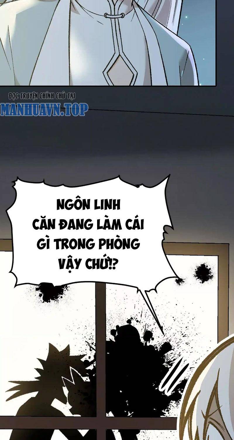 Vật Lý Tu Tiên Hai Vạn Năm Chapter 6 - 50