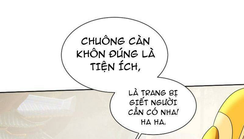 Trăm Tuổi Mở Hệ Thống, Hiếu Tử Hiền Tôn Quỳ Khắp Núi! Chapter 7 - 50