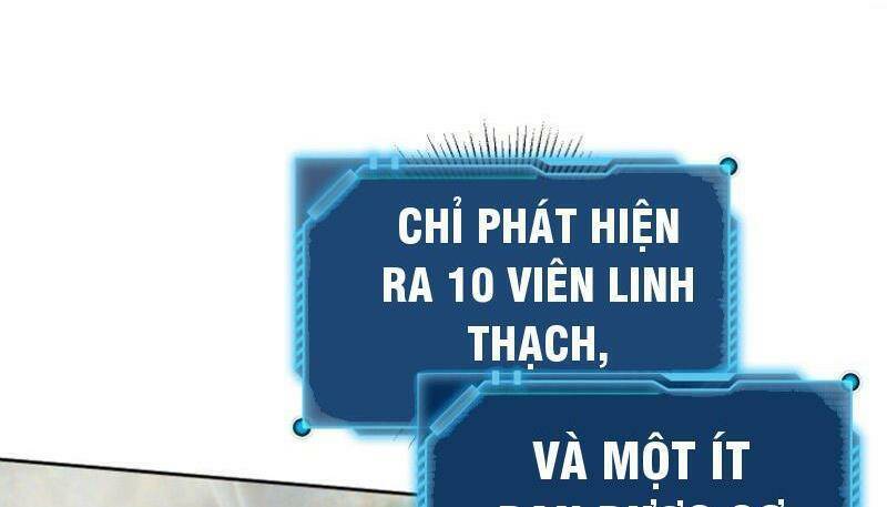 Trăm Tuổi Mở Hệ Thống, Hiếu Tử Hiền Tôn Quỳ Khắp Núi! Chapter 7 - 58