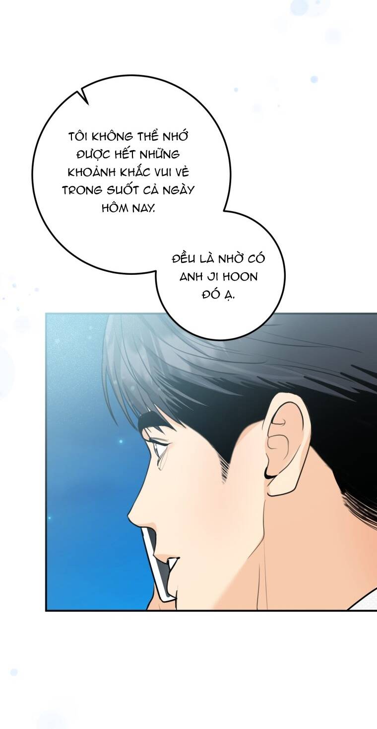 Lý Do Kết Hôn Chapter 20.2 - 25