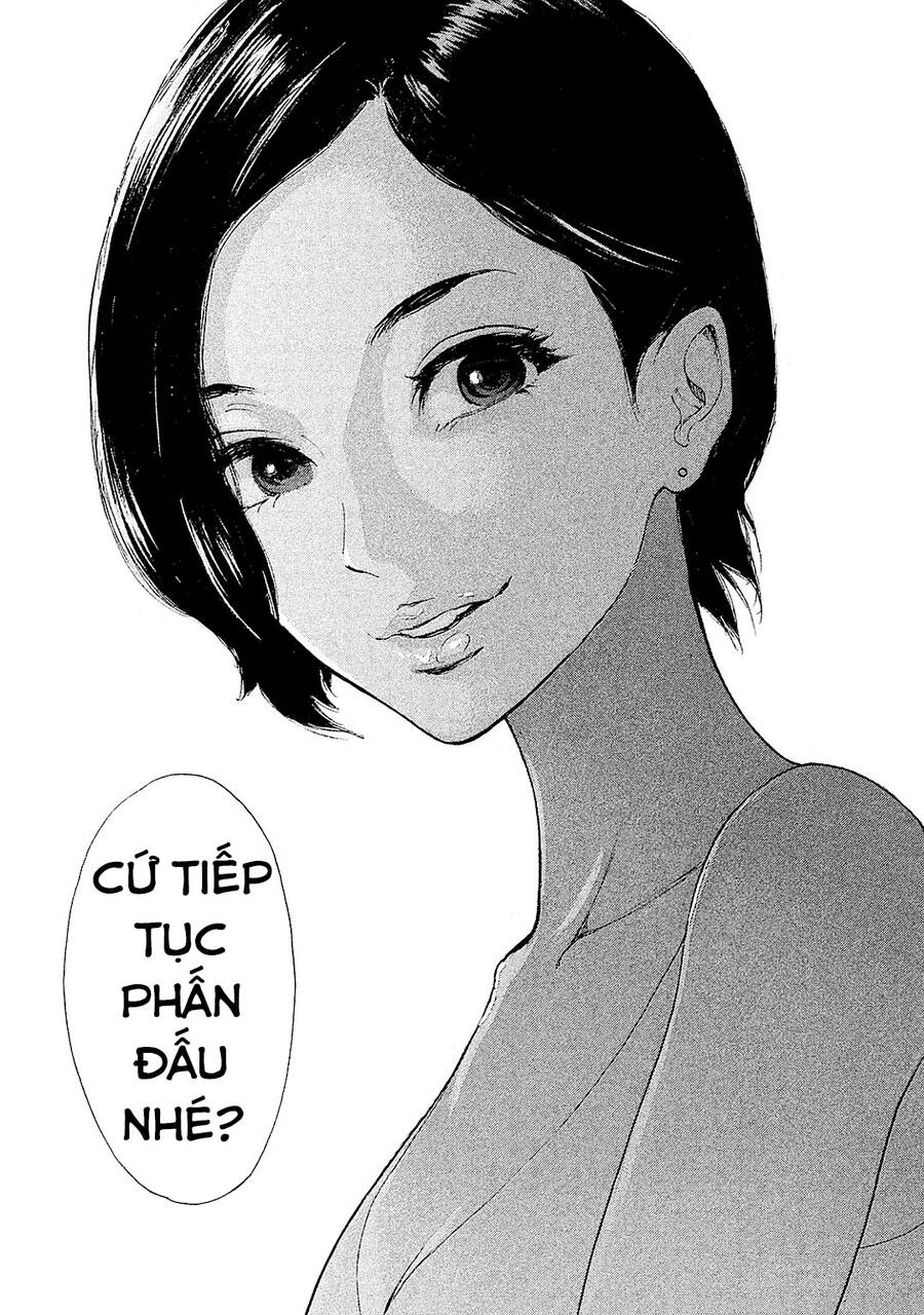 Chúng Tôi Đã Làm Được Rồi! Chapter 85 - 14