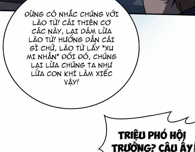 Bắt Đầu Kế Nhiệm Boss Hắc Long, Ta Vô Địch Chapter 3 - 85