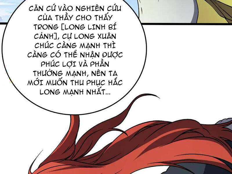 Bắt Đầu Kế Nhiệm Boss Hắc Long, Ta Vô Địch Chapter 36 - 60