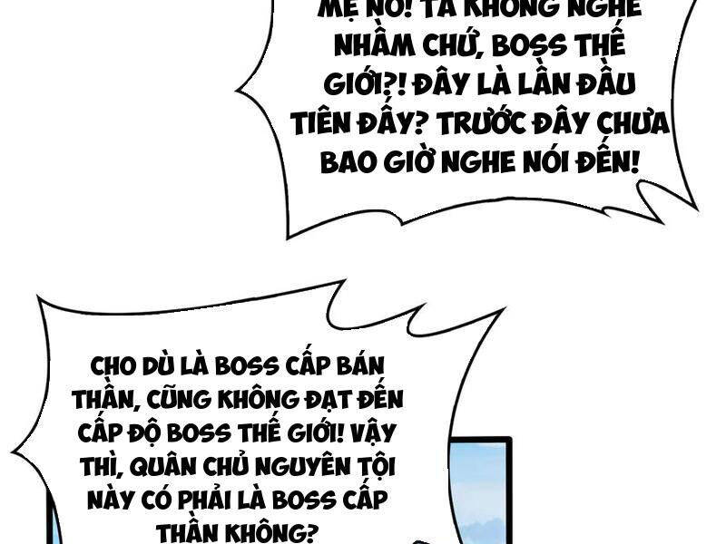 Bắt Đầu Kế Nhiệm Boss Hắc Long, Ta Vô Địch Chapter 37 - 102