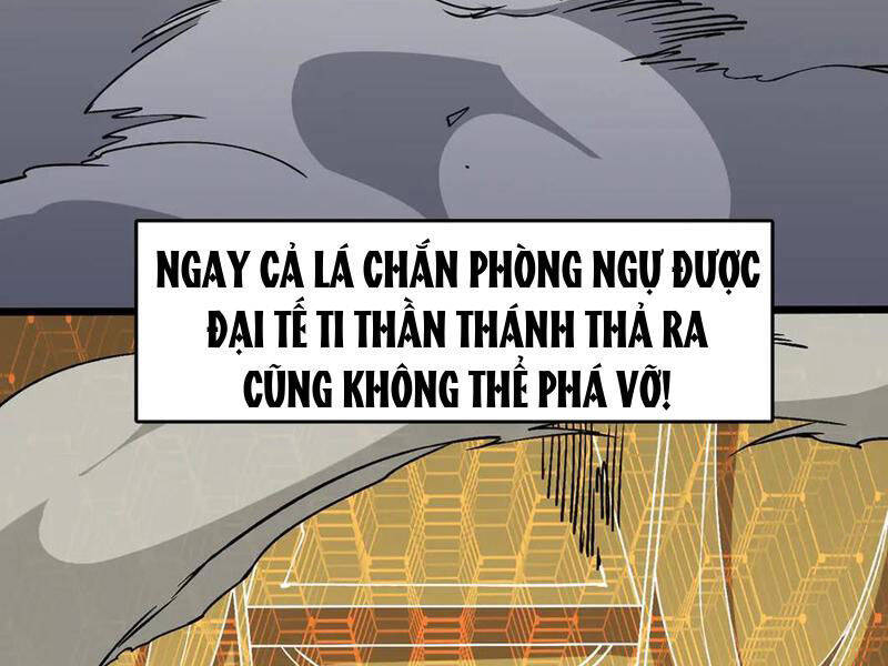 Bắt Đầu Kế Nhiệm Boss Hắc Long, Ta Vô Địch Chapter 37 - 23