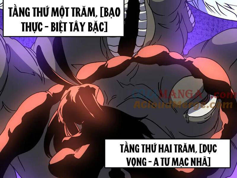 Bắt Đầu Kế Nhiệm Boss Hắc Long, Ta Vô Địch Chapter 37 - 47