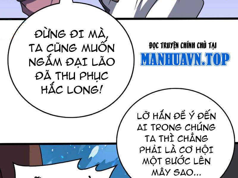 Bắt Đầu Kế Nhiệm Boss Hắc Long, Ta Vô Địch Chapter 39 - 102