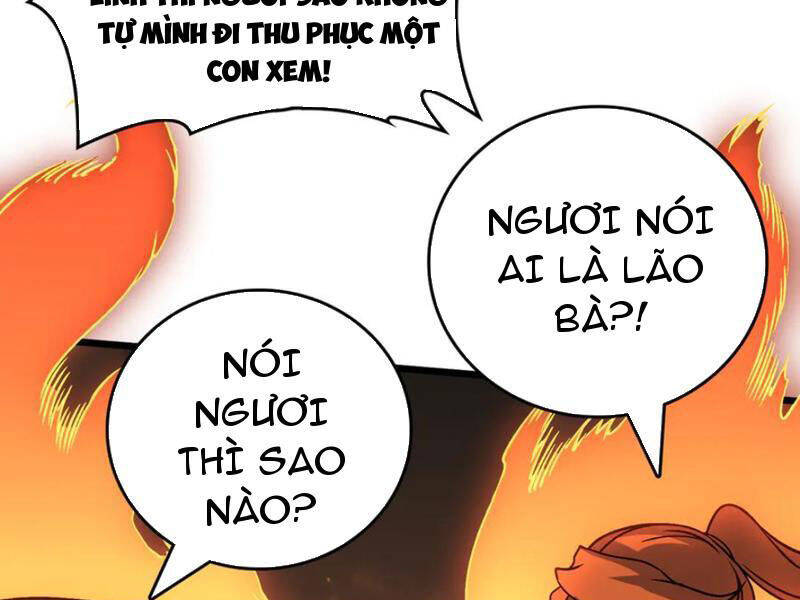 Bắt Đầu Kế Nhiệm Boss Hắc Long, Ta Vô Địch Chapter 39 - 8