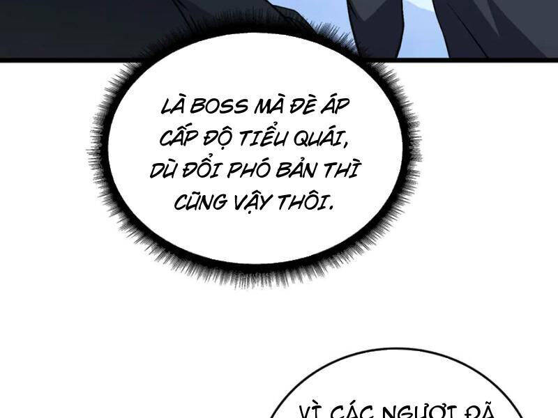 Bắt Đầu Kế Nhiệm Boss Hắc Long, Ta Vô Địch Chapter 39 - 76