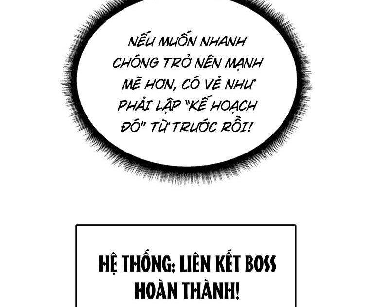 Bắt Đầu Kế Nhiệm Boss Hắc Long, Ta Vô Địch Chapter 40 - 110