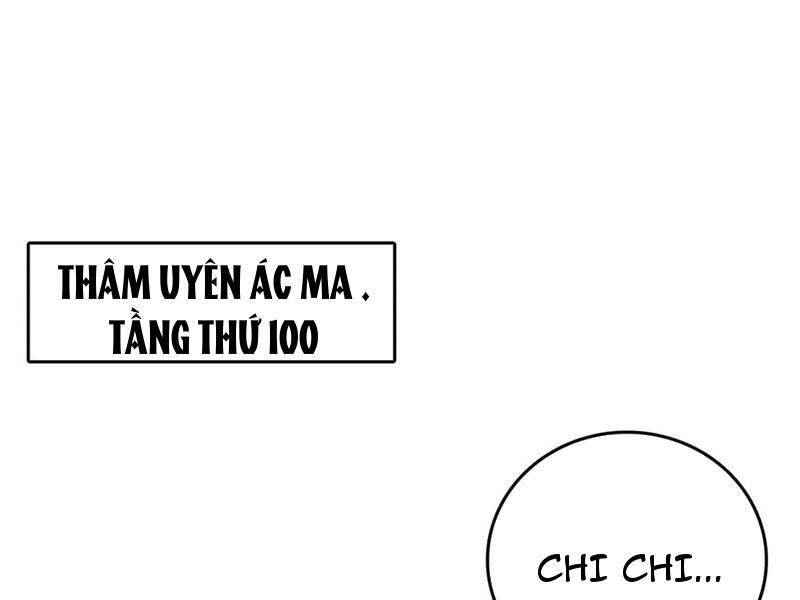 Bắt Đầu Kế Nhiệm Boss Hắc Long, Ta Vô Địch Chapter 41 - 38