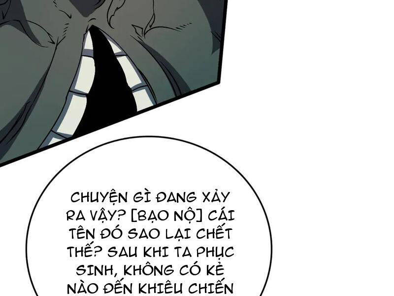 Bắt Đầu Kế Nhiệm Boss Hắc Long, Ta Vô Địch Chapter 41 - 42