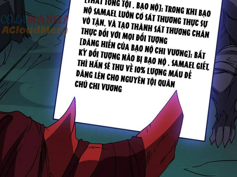 Bắt Đầu Kế Nhiệm Boss Hắc Long, Ta Vô Địch Chapter 41 - 7