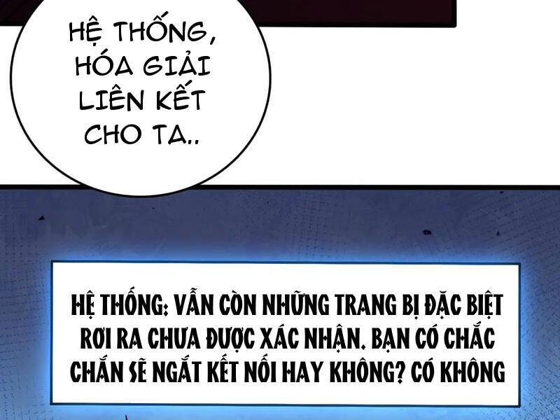 Bắt Đầu Kế Nhiệm Boss Hắc Long, Ta Vô Địch Chapter 41 - 91