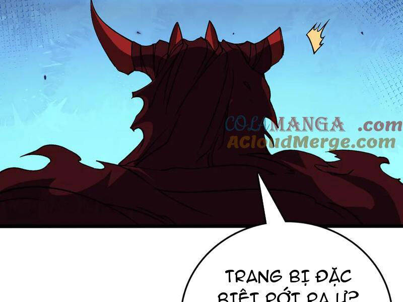 Bắt Đầu Kế Nhiệm Boss Hắc Long, Ta Vô Địch Chapter 41 - 92