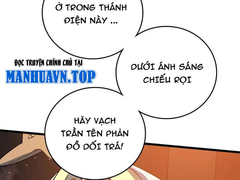 Bắt Đầu Kế Nhiệm Boss Hắc Long, Ta Vô Địch Chapter 42 - 108