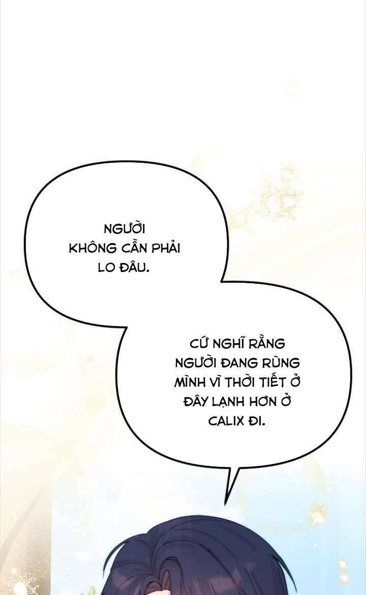 Hoàng Đế Điên Cuồng Ôm Lấy Tôi Chapter 7 - 23