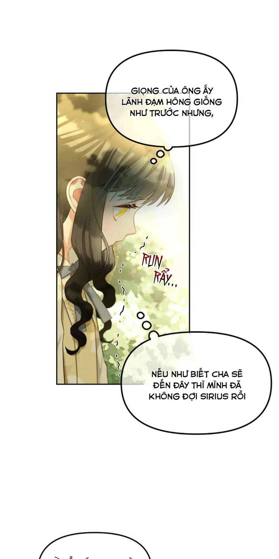 Tôi Sẽ Ở Ngay Bên Cạnh Nam Chính Chapter 16 - 4