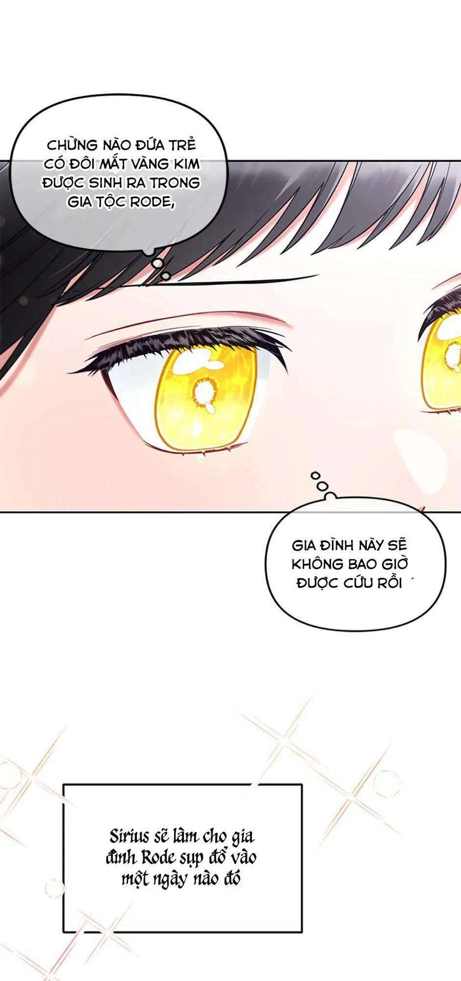 Tôi Sẽ Ở Ngay Bên Cạnh Nam Chính Chapter 25 - 20