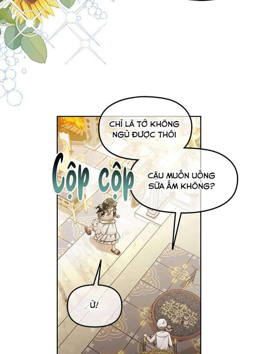 Tôi Sẽ Ở Ngay Bên Cạnh Nam Chính Chapter 25 - 27