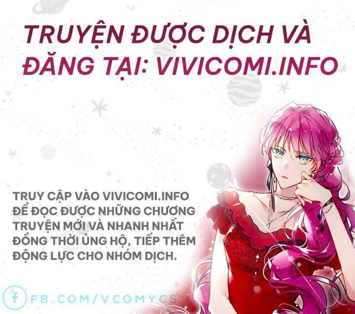 Vị Hôn Phu Phản Diện Cản Trở Con Đường Hoa Của Tôi Chapter 1 - 81